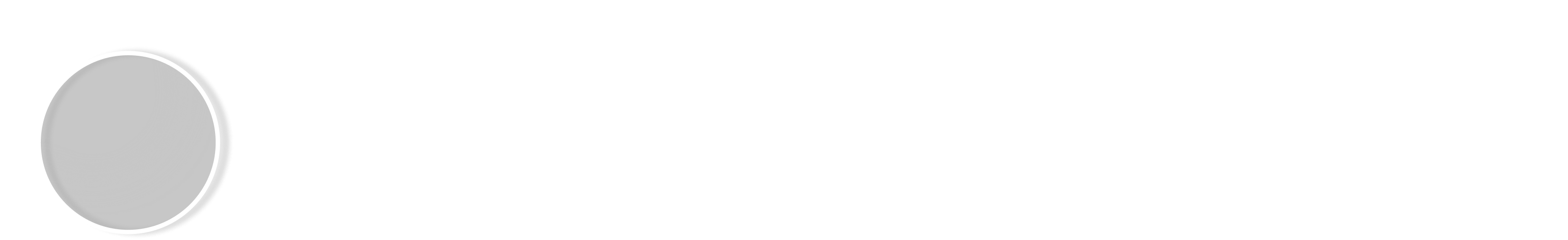 Smoo.th logo